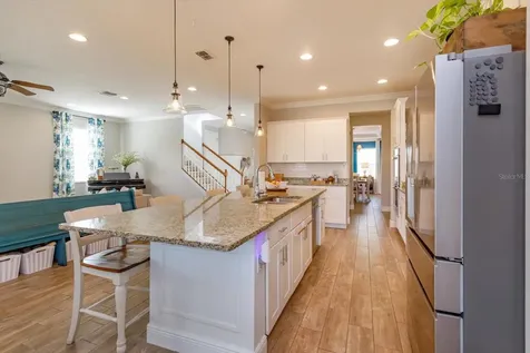 30339 Plymouth Creek Circle Sorrento FL 32776