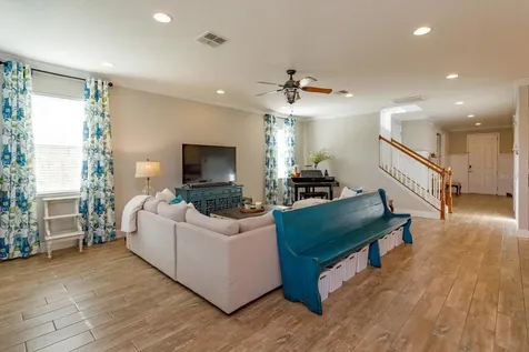 30339 Plymouth Creek Circle Sorrento FL 32776