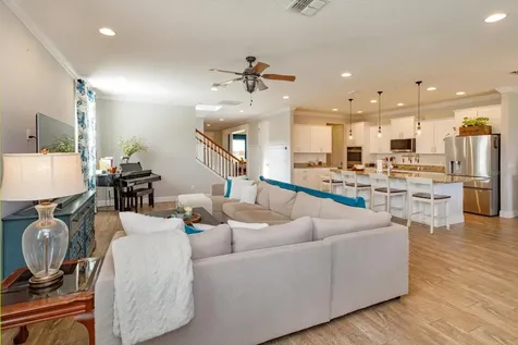 30339 Plymouth Creek Circle Sorrento FL 32776