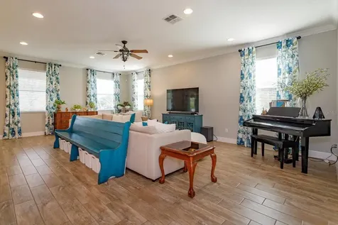 30339 Plymouth Creek Circle Sorrento FL 32776
