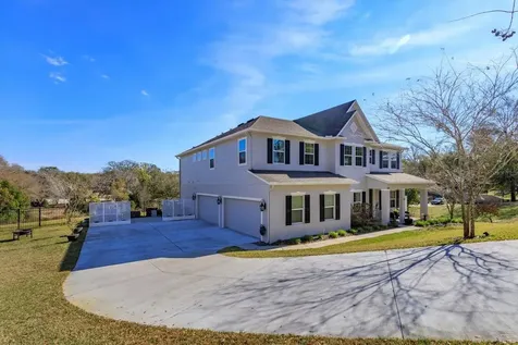 30339 Plymouth Creek Circle Sorrento FL 32776
