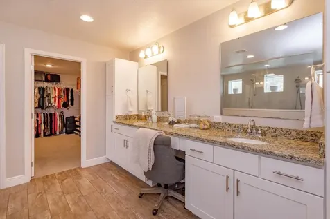 30339 Plymouth Creek Circle Sorrento FL 32776