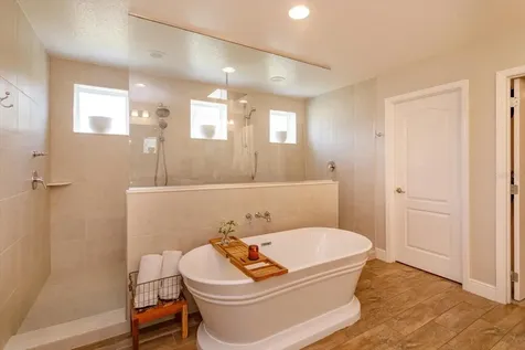 30339 Plymouth Creek Circle Sorrento FL 32776