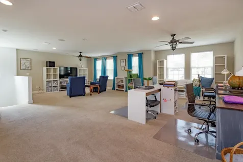 30339 Plymouth Creek Circle Sorrento FL 32776