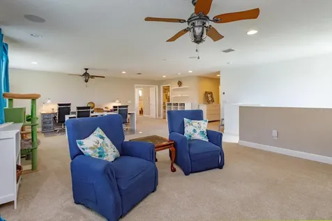 30339 Plymouth Creek Circle Sorrento FL 32776