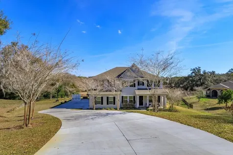 30339 Plymouth Creek Circle Sorrento FL 32776