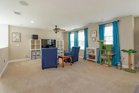 30339 Plymouth Creek Circle Sorrento FL 32776