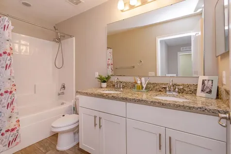 30339 Plymouth Creek Circle Sorrento FL 32776