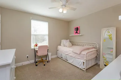 30339 Plymouth Creek Circle Sorrento FL 32776