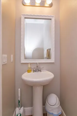30339 Plymouth Creek Circle Sorrento FL 32776