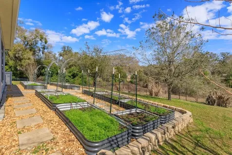 30339 Plymouth Creek Circle Sorrento FL 32776
