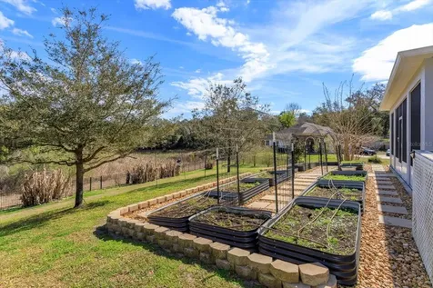 30339 Plymouth Creek Circle Sorrento FL 32776