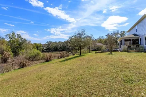 30339 Plymouth Creek Circle Sorrento FL 32776
