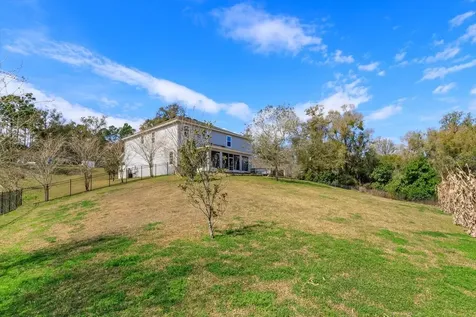 30339 Plymouth Creek Circle Sorrento FL 32776