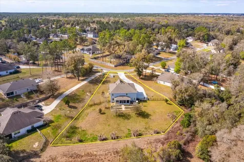 30339 Plymouth Creek Circle Sorrento FL 32776