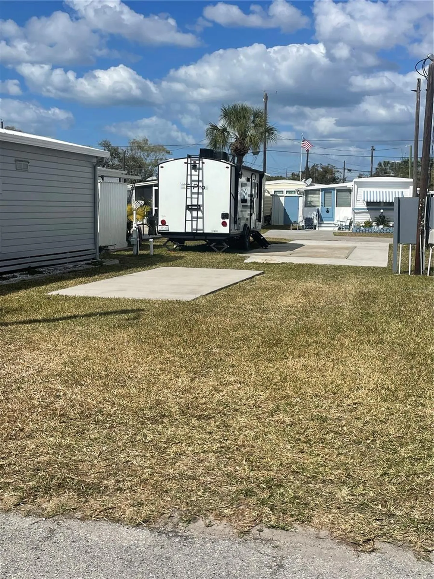 109 Ohio Street Palmetto FL 34221