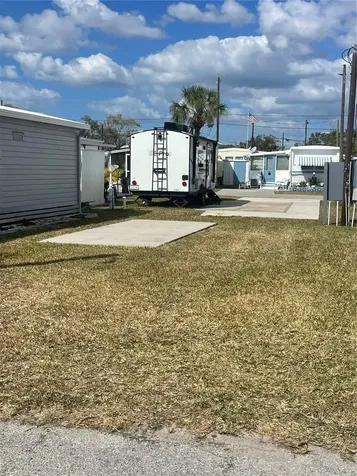 109 Ohio Street Palmetto FL 34221