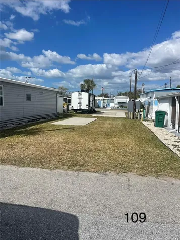 109 Ohio Street Palmetto FL 34221