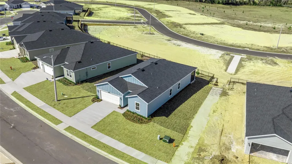 14226 NW Convergence Boulevard Alachua FL 32615