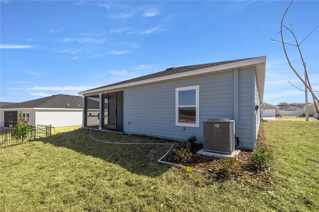 14226 NW Convergence Boulevard Alachua FL 32615