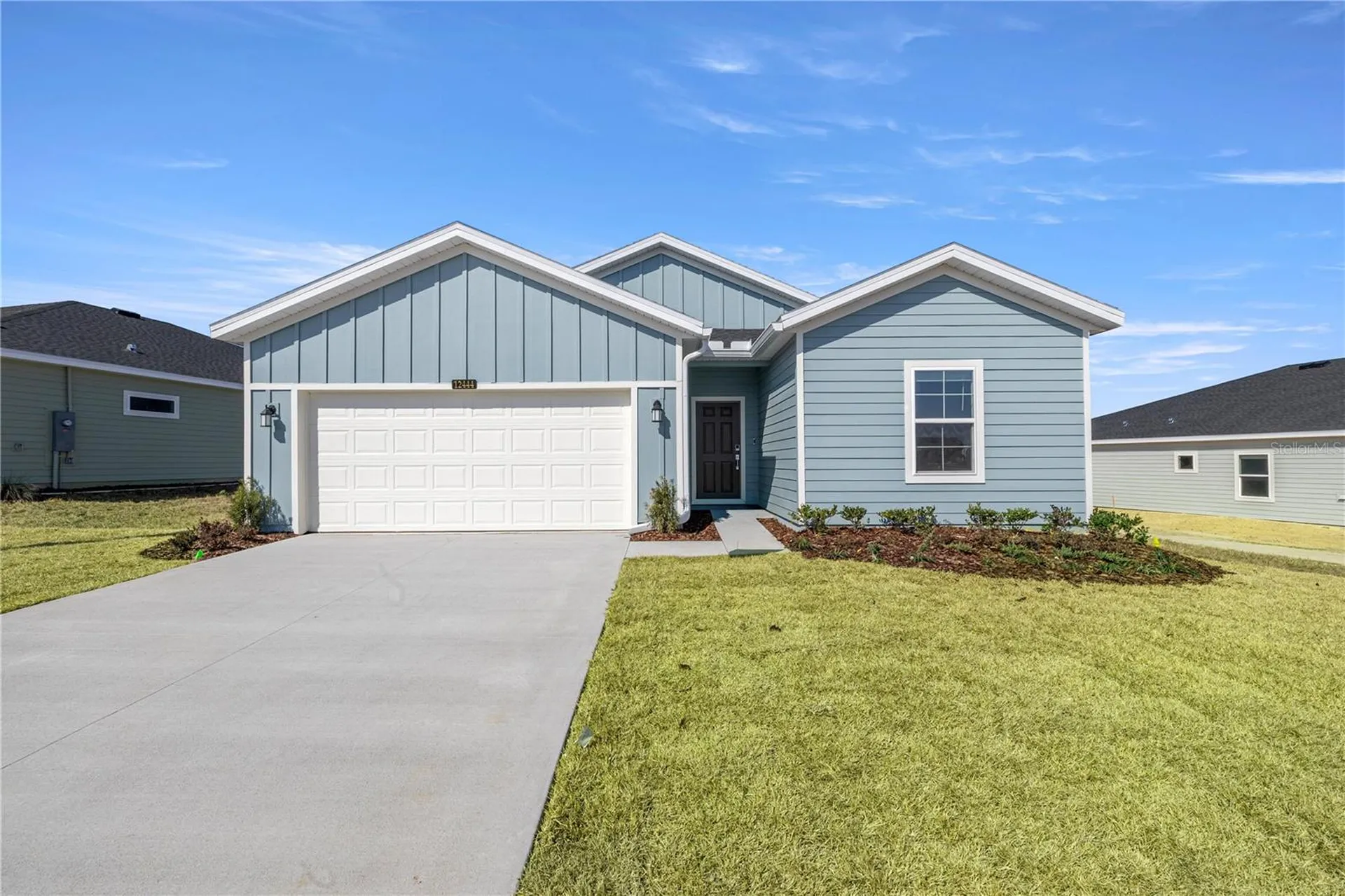14226 NW Convergence Boulevard Alachua FL 32615