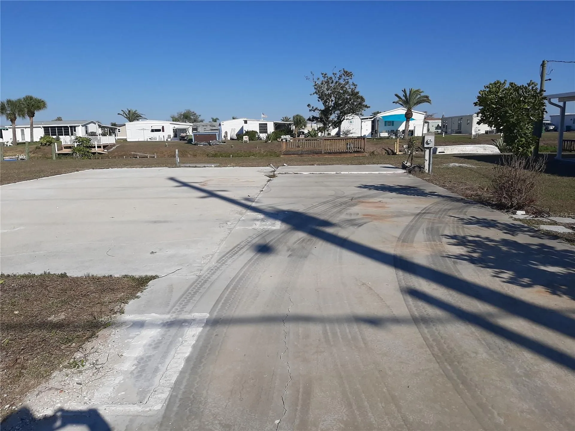 1347 Flamingo Drive Englewood FL 34224