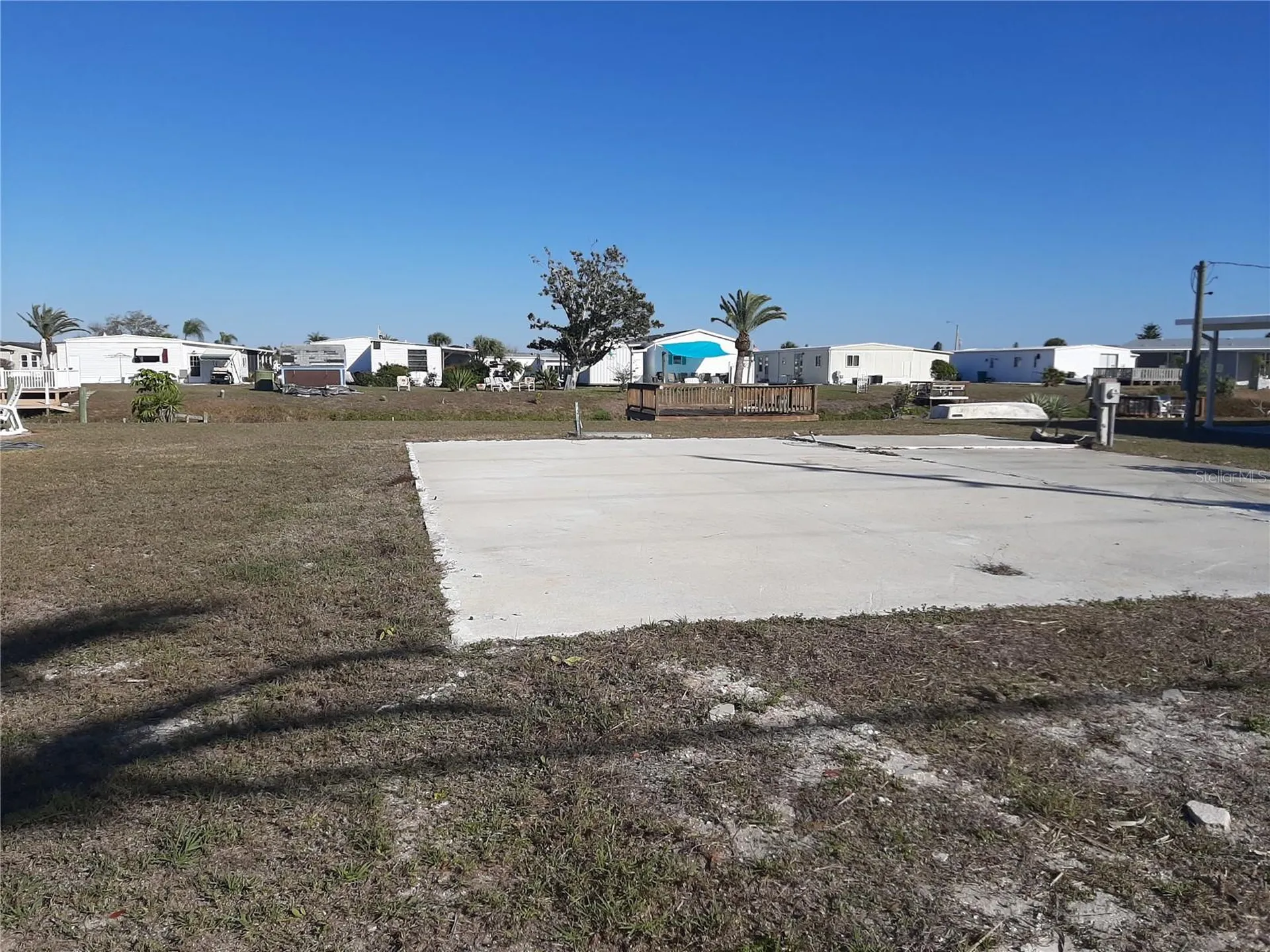 1347 Flamingo Drive Englewood FL 34224