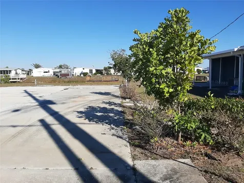 1347 Flamingo Drive Englewood FL 34224