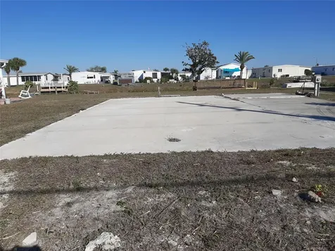 1347 Flamingo Drive Englewood FL 34224