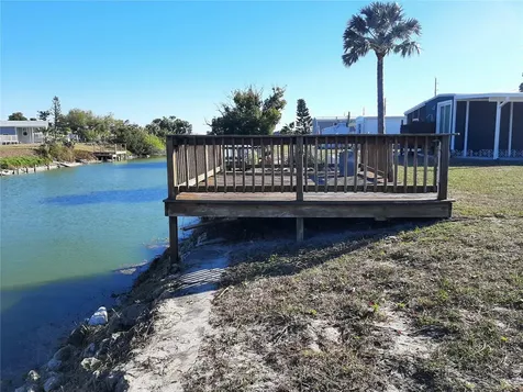 1347 Flamingo Drive Englewood FL 34224