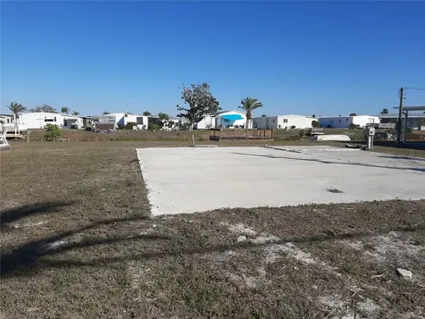 1347 Flamingo Drive Englewood FL 34224