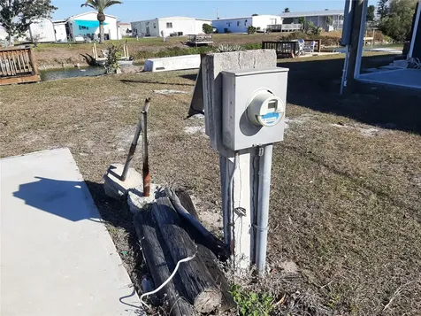 1347 Flamingo Drive Englewood FL 34224