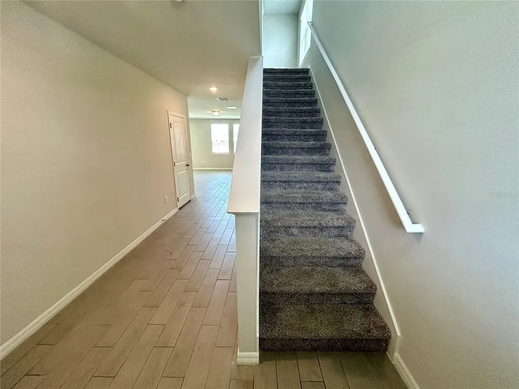 34751 Telluride Lane Zephyrhills FL 33541
