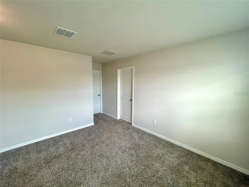 34751 Telluride Lane Zephyrhills FL 33541