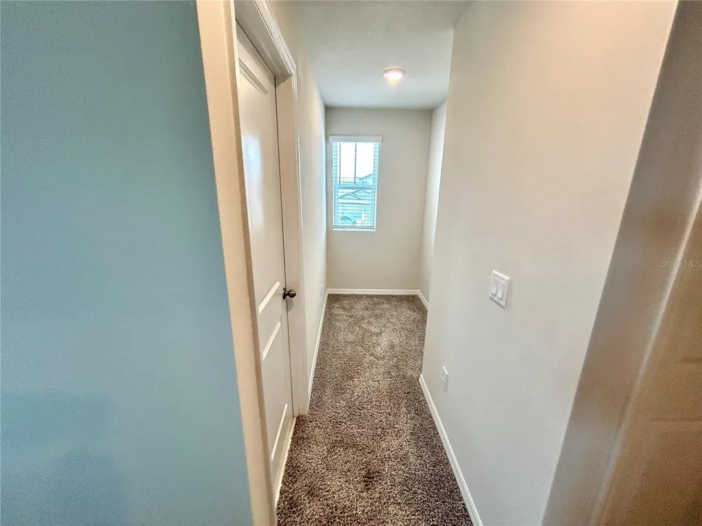 34751 Telluride Lane Zephyrhills FL 33541