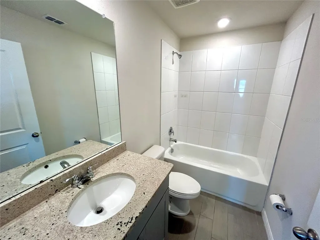 34751 Telluride Lane Zephyrhills FL 33541