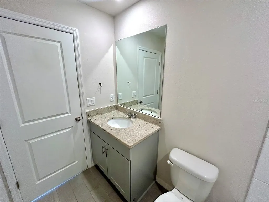 34751 Telluride Lane Zephyrhills FL 33541
