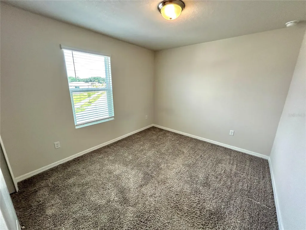 34751 Telluride Lane Zephyrhills FL 33541