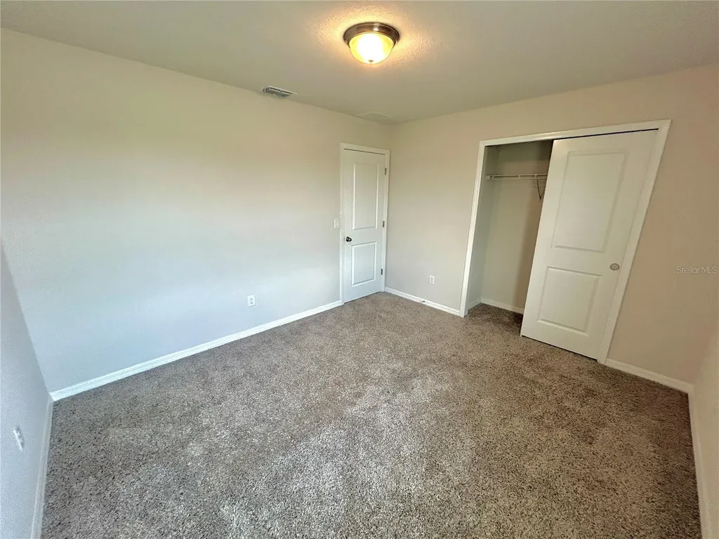34751 Telluride Lane Zephyrhills FL 33541