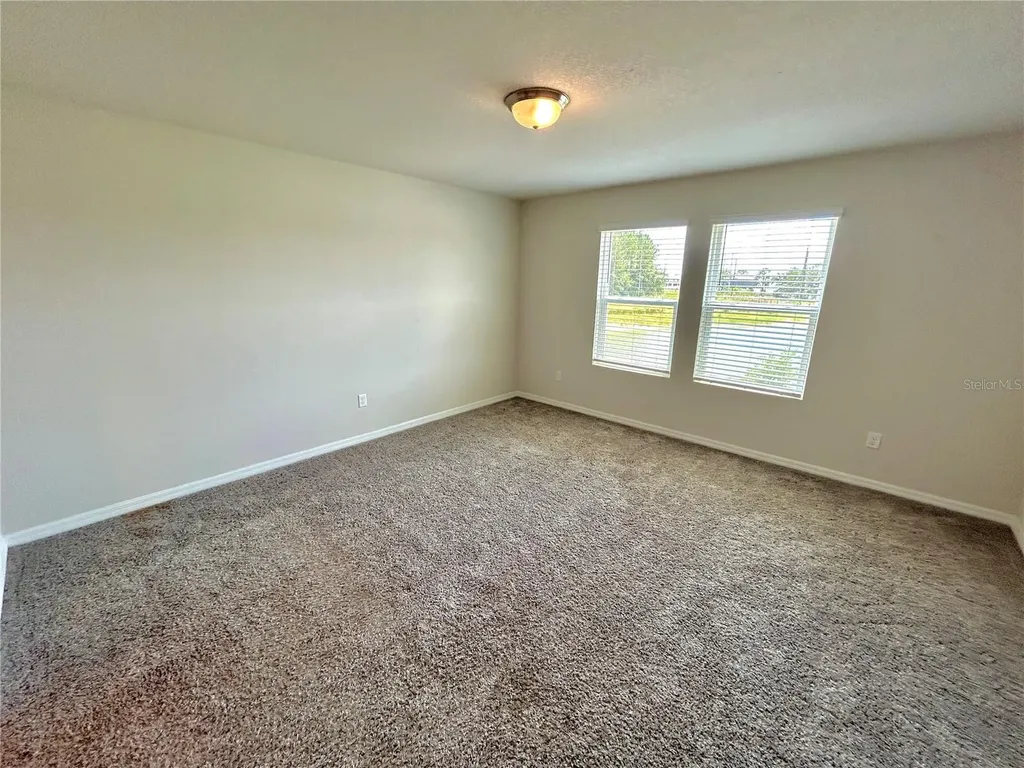 34751 Telluride Lane Zephyrhills FL 33541