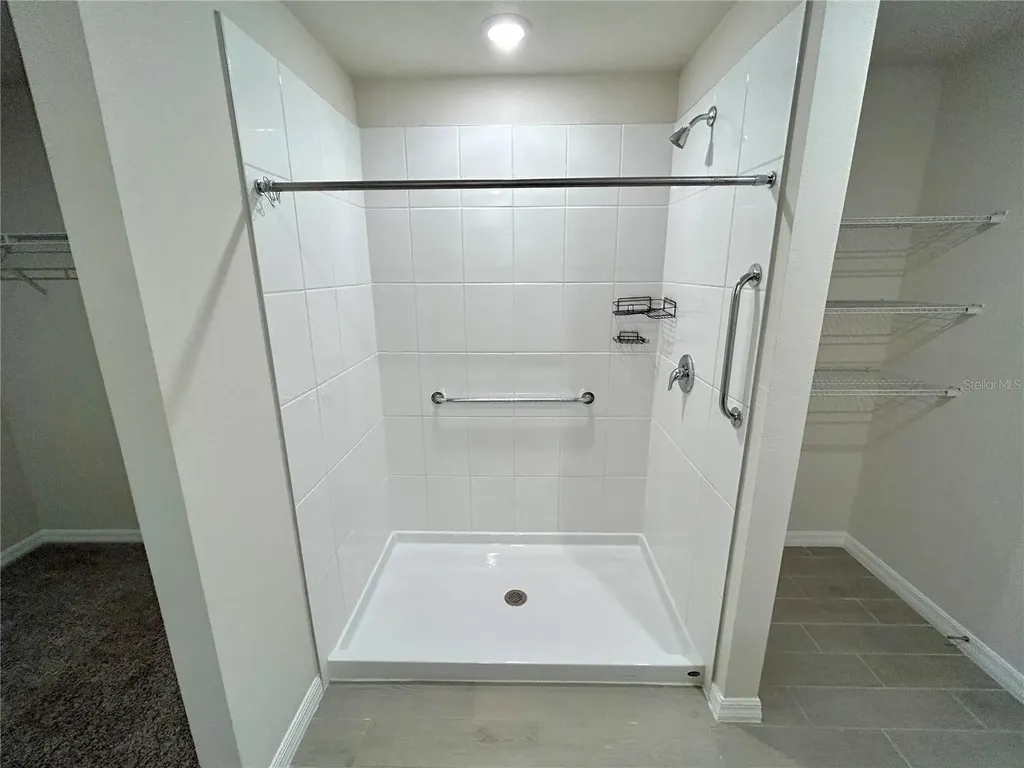 34751 Telluride Lane Zephyrhills FL 33541