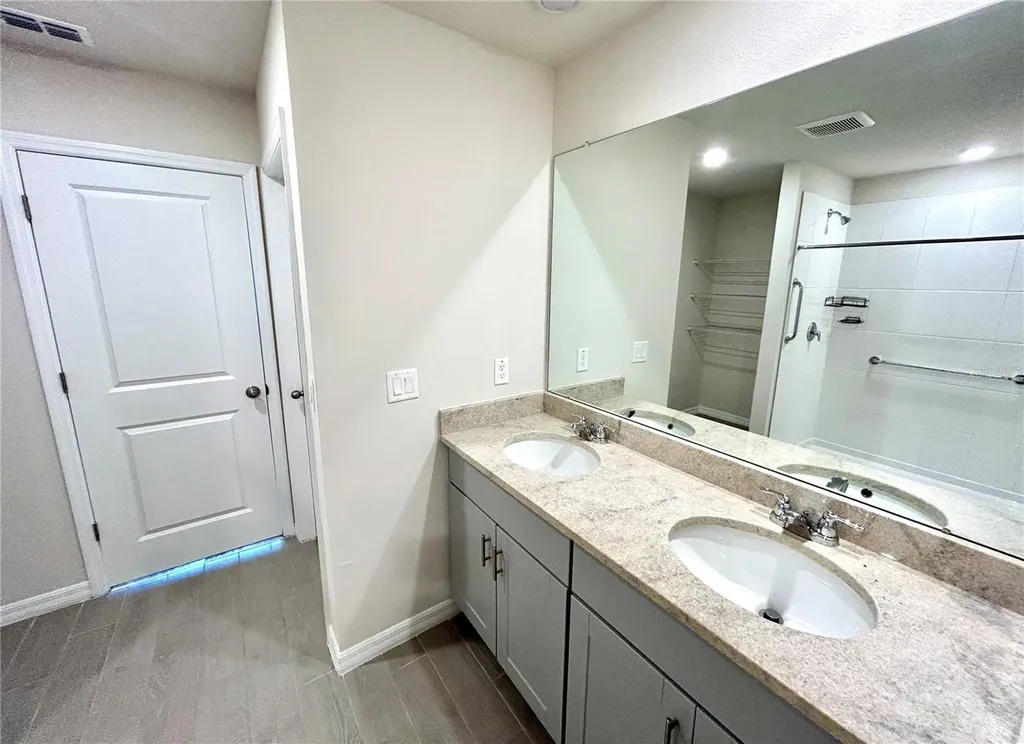 34751 Telluride Lane Zephyrhills FL 33541