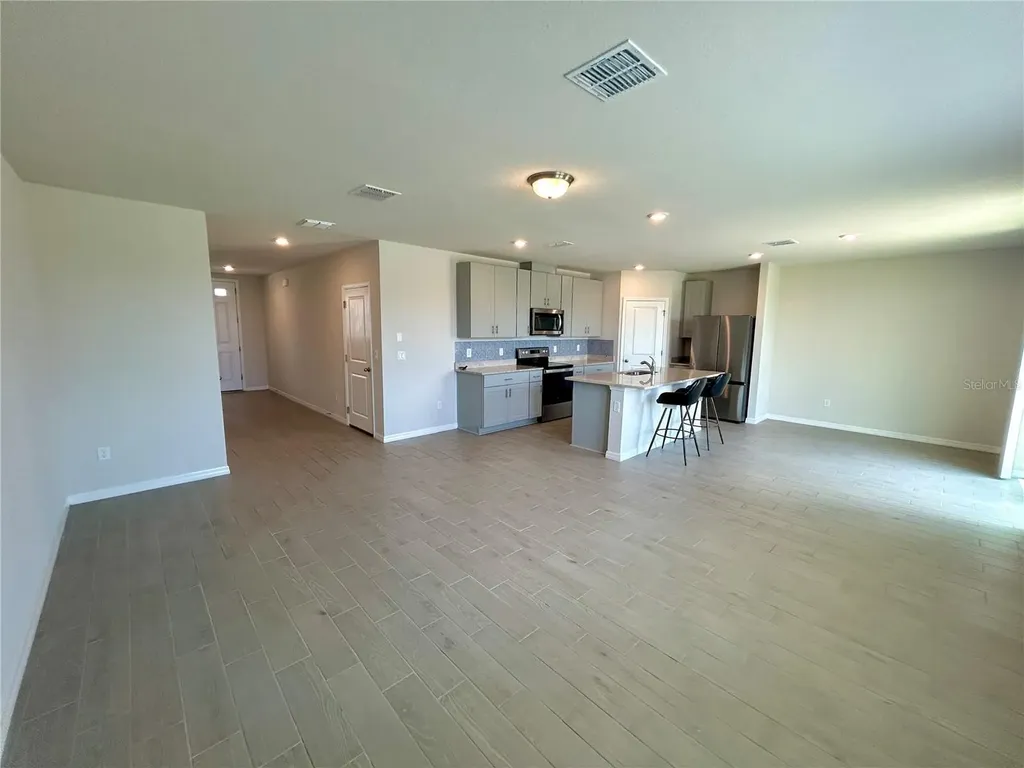 34751 Telluride Lane Zephyrhills FL 33541