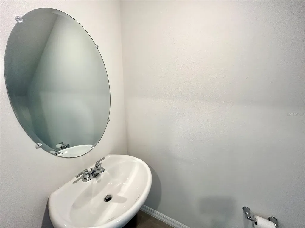 34751 Telluride Lane Zephyrhills FL 33541