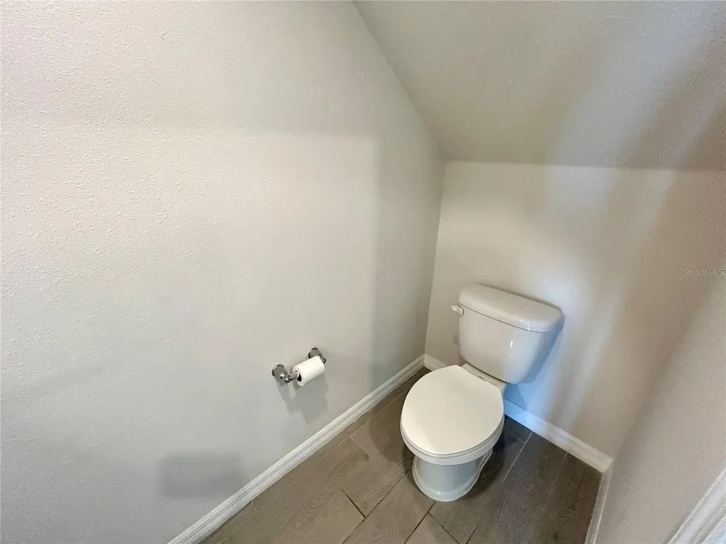 34751 Telluride Lane Zephyrhills FL 33541
