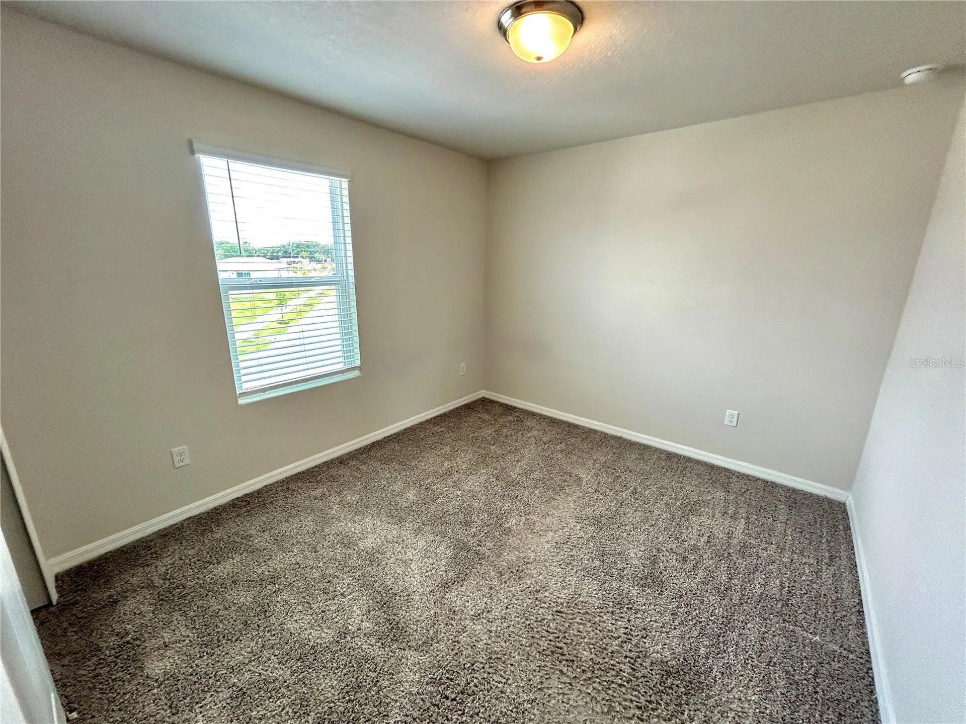 34751 Telluride Lane Zephyrhills FL 33541