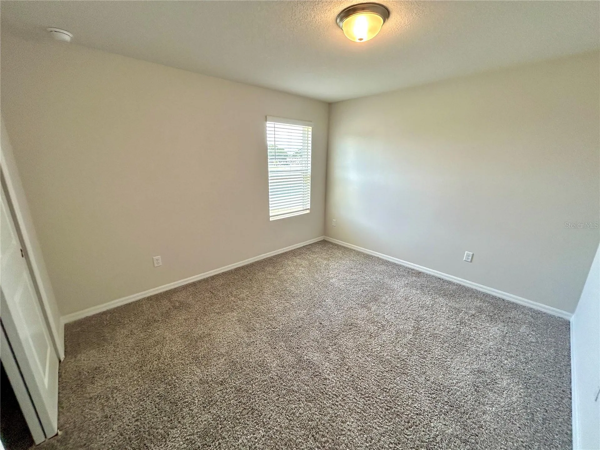 34751 Telluride Lane Zephyrhills FL 33541