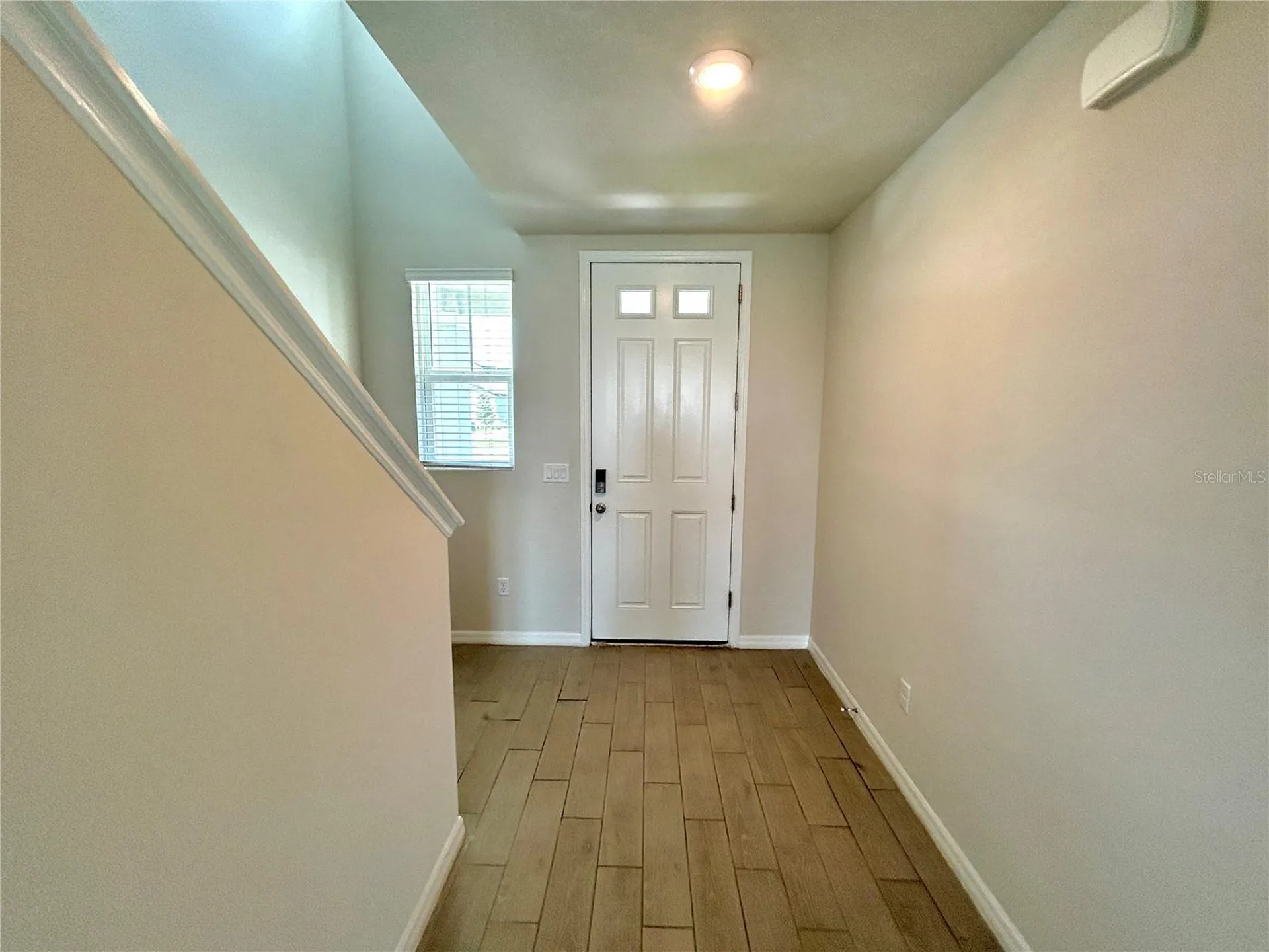 34751 Telluride Lane Zephyrhills FL 33541