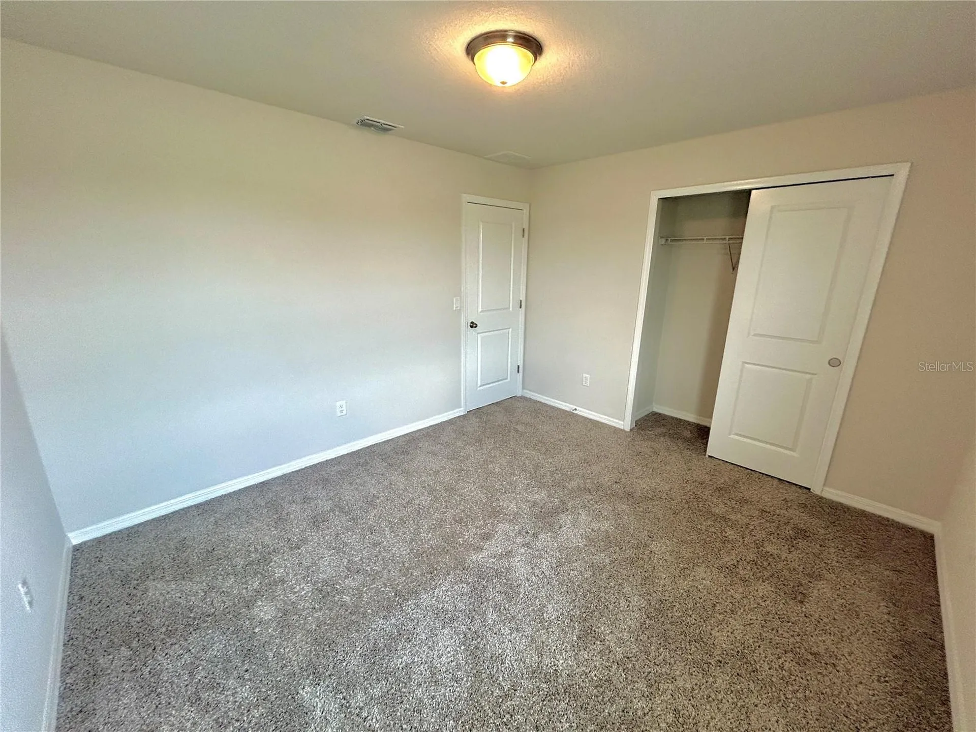 34751 Telluride Lane Zephyrhills FL 33541