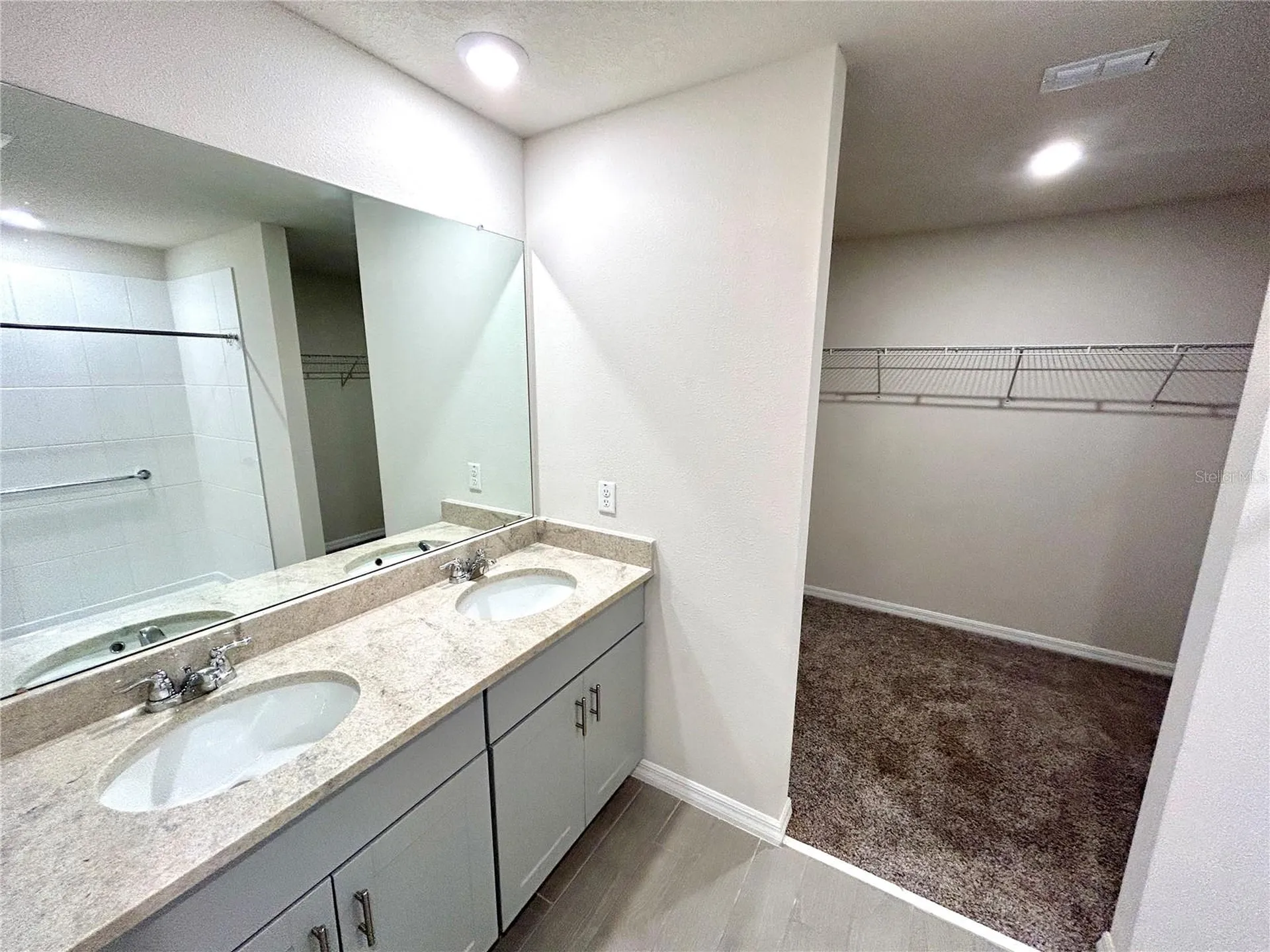 34751 Telluride Lane Zephyrhills FL 33541